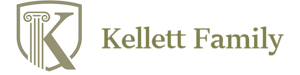 Kellett Family
